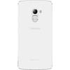 Telefon mobil Lenovo A7010 Pro X3 Lite, Dual SIM, 16GB, 4G, White