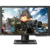 Monitor LED BenQ Gaming Zowie XL2411 24" 1ms Black 144Hz