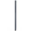 Tableta Lenovo Tab 3 TB3-850F, 8'', Quad-Core 1.0 GHz, 1GB, 16GB, Black