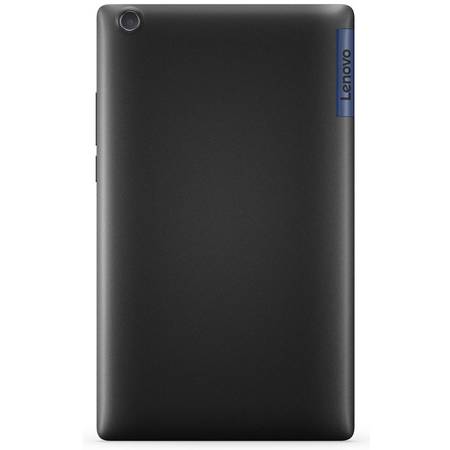 Tableta Lenovo Tab 3 TB3-850F, 8'', Quad-Core 1.0 GHz, 1GB, 16GB, Black