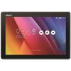 Tableta ASUS ZenPad 10 Z300CNL-6A052A, 10.1", Quad-Core 1.8GHz, 2GB RAM, 32 GB, 4G, IPS, Dark Grey 4G, IPS, Dark Grey