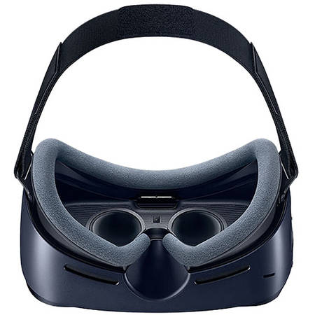 SAMSUNG Ochelari Gear VR 2016 Negru R323