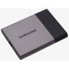 SSD Samsung extern T3 2TB USB 3.0 tip C