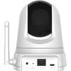Camera Supraveghere IP D-Link DCS-5000L, VGA, Day/Night, Wireless N