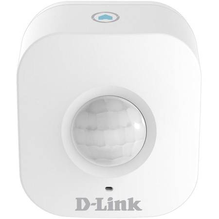 Smart Home HD Starter Kit D-Link, DCH-100KT