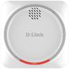 Smart Home HD Starter Kit D-Link, DCH-107KT