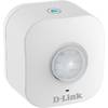 Senzor de miscare mydlink Home D-Link, DCH-S150