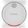 Alarma mydlink Home D-Link, DCH-Z510