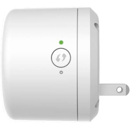 Alarma wireless D-Link, DCH-S220