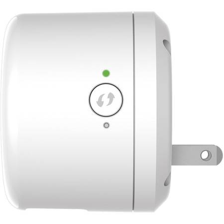 Senzor de apa wireless D-Link, DCH-S160