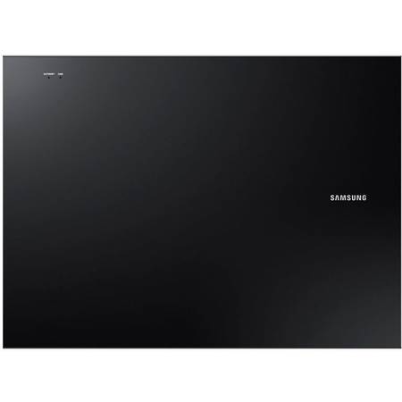 Soundbar Samsung J550, 320W, 2.1 canale, Bluetooth, Negru