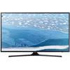 Televizor LED Samsung 70KU6072, 176 cm, 4K Ultra HD, Smart
