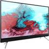 Televizor LED Samsung 40K5102, 101 cm, Full HD