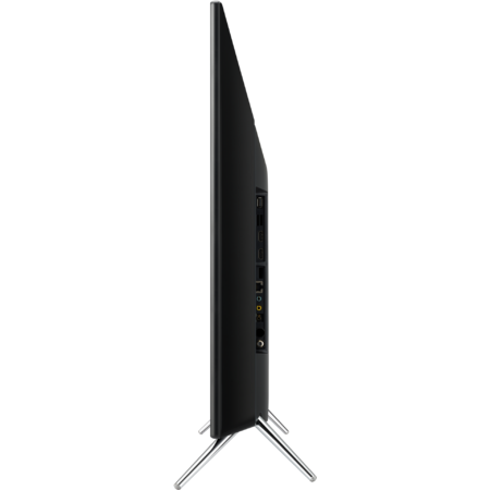 Televizor LED Samsung, 123 cm, UE49K5102 , Full HD