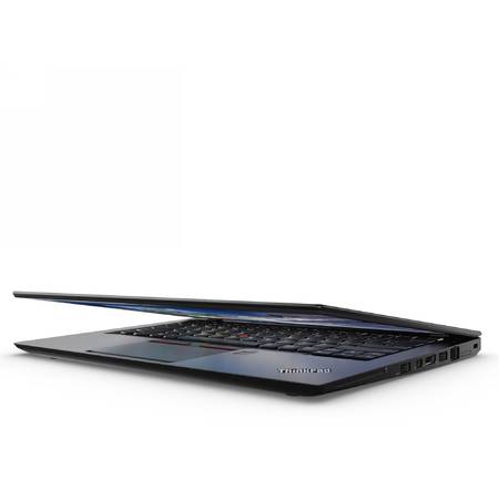 Laptop Lenovo 14'' Thinkpad T460p, FHD IPS, Intel Core i7-6700HQ 8GB, 256GB SSD, GeForce 940MX 2GB, FingerPrint Reader, Win 7 Pro + Win 10 Pro