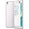 Telefon Mobil Sony Xperia XA Ultra Dual Sim 16GB LTE 4G Alb