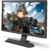 Monitor LED BenQ Gaming Zowie RL2755 27" 1 ms Black-Red