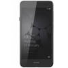 Telefon Mobil Huawei Y6 II Compact 16GB Dual Sim 4G Black