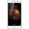 Telefon Mobil Huawei Y6 II Compact 16GB Dual Sim 4G White
