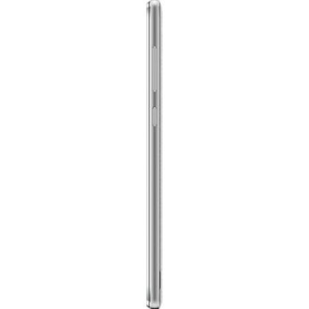 Telefon Mobil Huawei Y6 II Compact 16GB Dual Sim 4G White