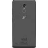 Telefon Mobil Allview X3 Soul Style, Dual SIM, 32B, 4G, Grey