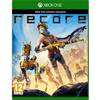 Joc ReCore pentru Xbox One