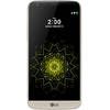 Telefon Mobil LG G5 32GB LTE 4G Auriu