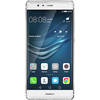 Telefon Mobil Huawei P9 32GB LTE 4G Argintiu