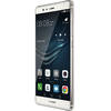 Telefon Mobil Huawei P9 32GB LTE 4G Argintiu
