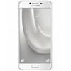 Telefon Mobil Samsung Galaxy C7 Dual Sim 32GB LTE 4G Argintiu