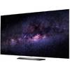 Televizor LG, OLED, Smart TV, 139 cm, OLED55B6J, 4K Ultra HD