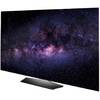 Televizor LG, OLED, Smart TV, 139 cm, OLED55B6J, 4K Ultra HD