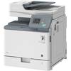Multifunctional laser color Canon ImageRunner C1225IF, A4
