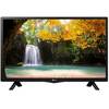 Televizor LED LG 28MT47T-PZ, Full HD,16:9, 5 ms, 250 cd/m2, 1000:1, PC in
