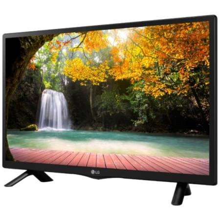 Televizor LED LG 28MT47T-PZ, Full HD,16:9, 5 ms, 250 cd/m2, 1000:1, PC in