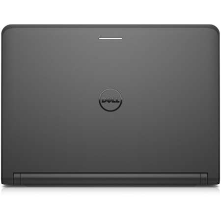 Laptop Dell 13.3'' Latitude 3350,Intel Core i3-5005U, 4GB, 128GB SSD, GMA HD 5500, Win 7 Pro + Win 10 Pro
