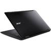 Laptop 2-in-1 Acer 13.3'' Spin 5 SP513-51, FHD IPS Touch, Intel Core i5-6200U, 8GB, 256GB SSD, GMA HD 520, Win 10 Home