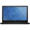 Laptop Dell 15.6'' Inspiron 5559, FHD, Intel Core i7-6500U, 8GB, 1TB, Radeon R5 M335 4GB, Linux, Black