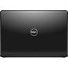 Laptop Dell 15.6'' Inspiron 5559, FHD, Intel Core i7-6500U, 8GB, 1TB, Radeon R5 M335 4GB, Linux, Black