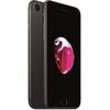 Telefon Mobil Apple iPhone 7 128GB Black