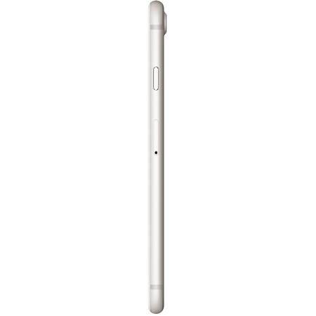 Telefon Mobil Apple iPhone 7 128GB Silver