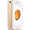 Telefon Mobil Apple iPhone 7 128GB Gold