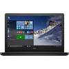 Laptop Dell 15.6'' Inspiron 5559, FHD, Intel Core i7-6500U, 8GB, 1TB, Radeon R5 M335 4GB, Win 10 Home, Black