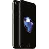 Telefon Mobil Apple iPhone 7 256GB Black