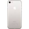 Telefon Mobil Apple iPhone 7 256GB Silver