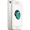 Telefon Mobil Apple iPhone 7 256GB Silver