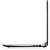 Laptop HP 17.3'' ProBook 470 G3, Intel Core i3-6100U, 4GB, 1TB, Radeon R7 M340 1GB, FingerPrint Reader, Win 10 Home