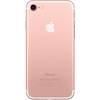 Telefon Mobil Apple iPhone 7 256GB Rose Gold