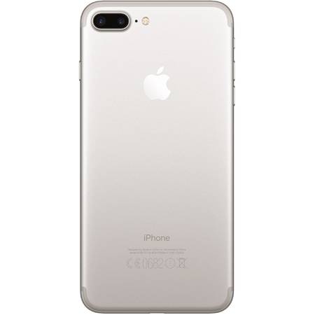 Telefon Mobil Apple iPhone 7 Plus 32GB Silver