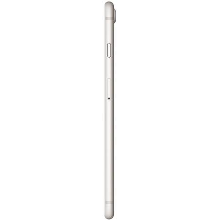 Telefon Mobil Apple iPhone 7 Plus 32GB Silver